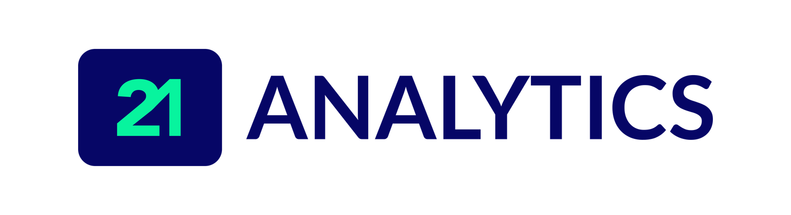 21Analytics