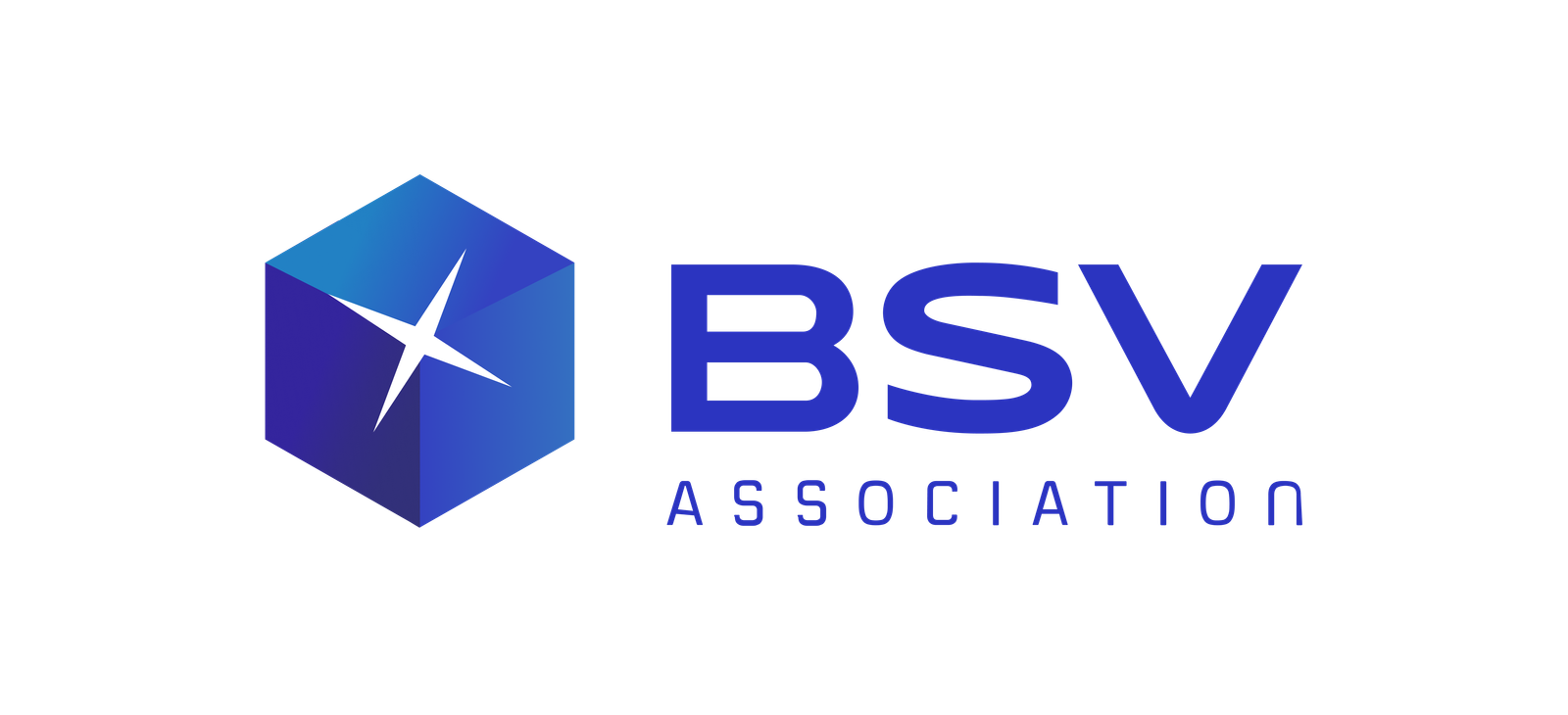 BSVA