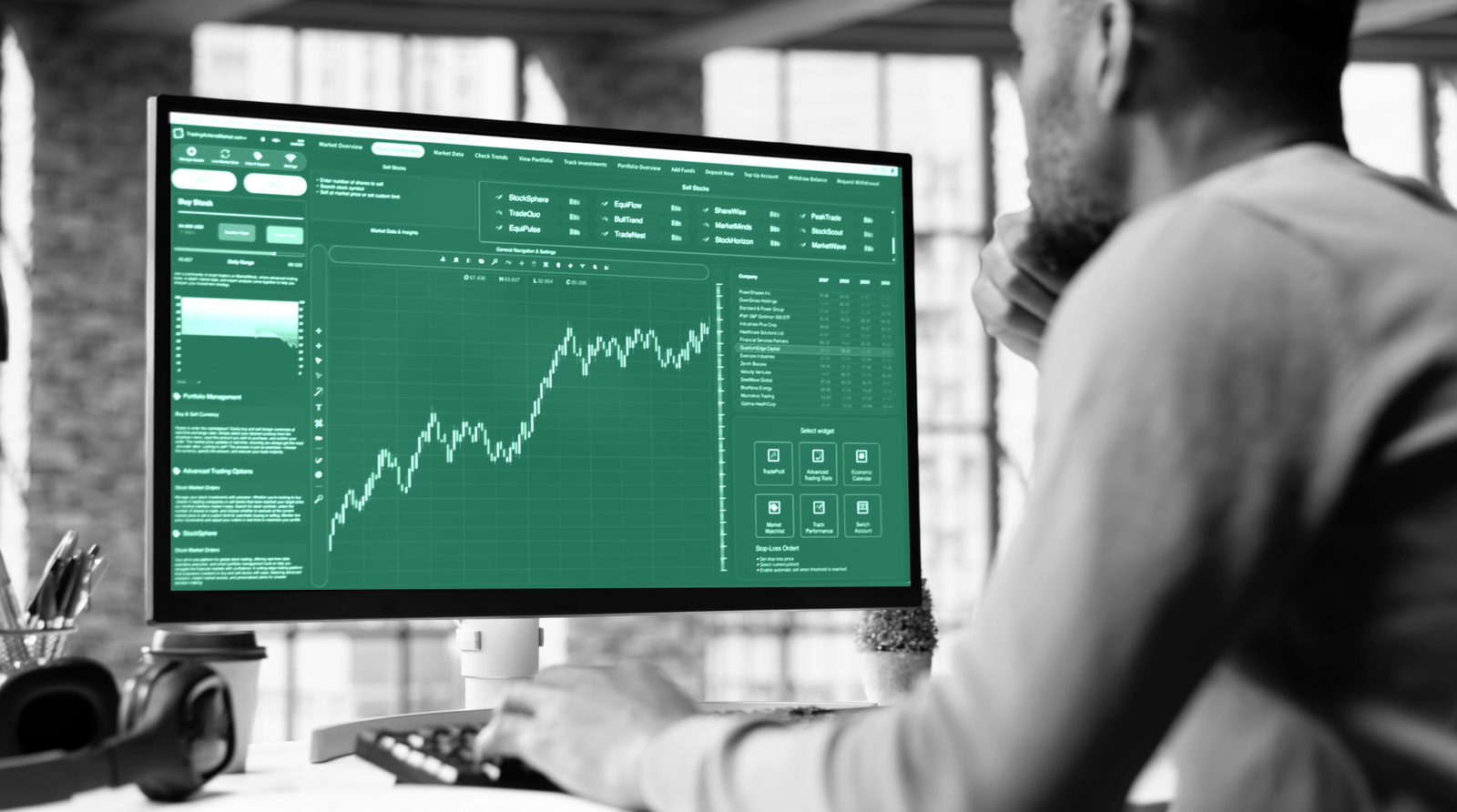 CRYPTO MARKET SUPERVISION FOR REGULATORS_2000x1115