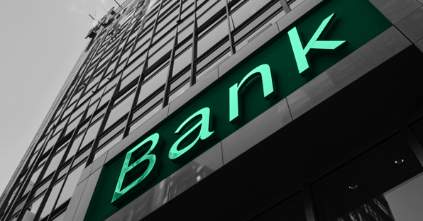 SEAMLESS CRYPTO COMPLIANCE FOR FINANCIAL INSTITUTIONS_1200x630