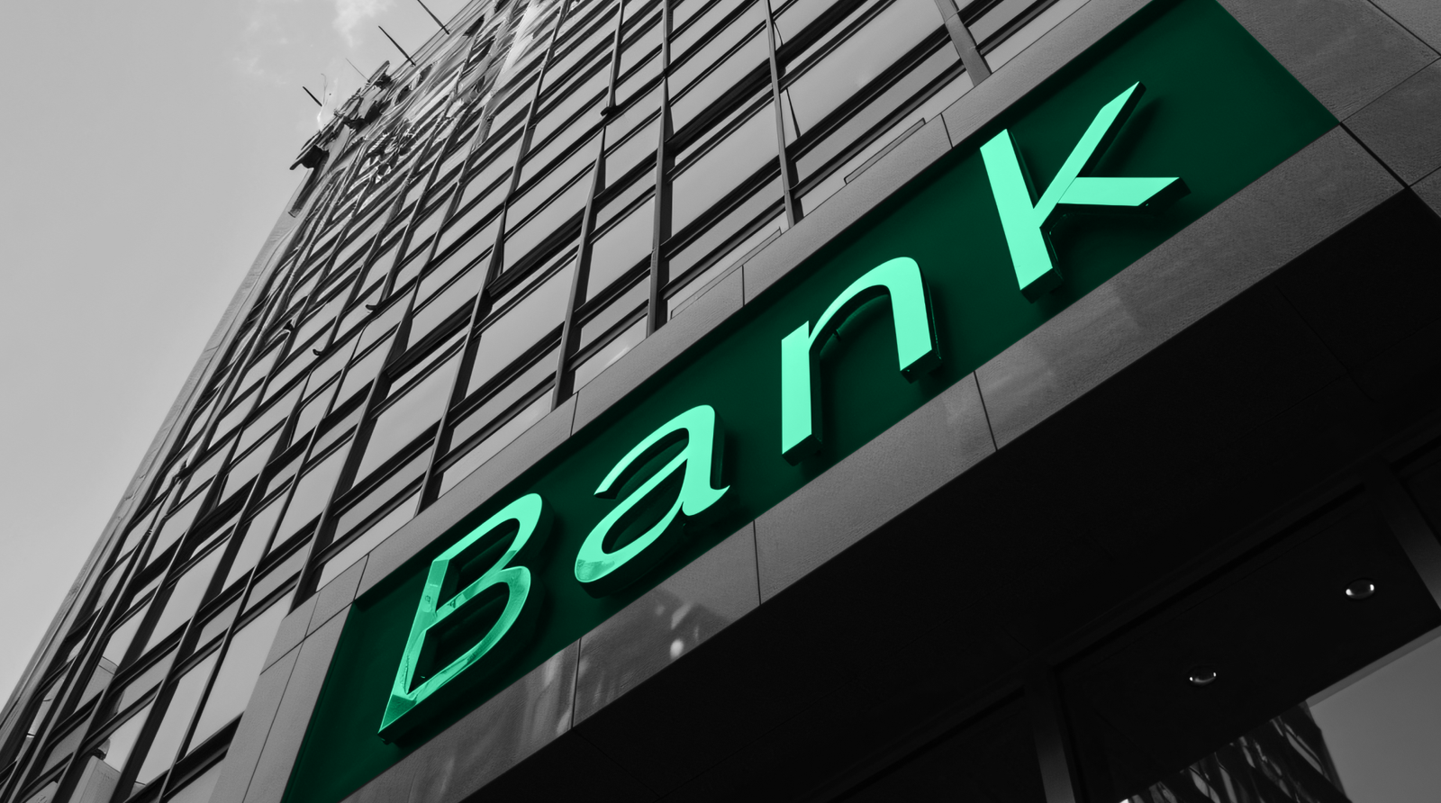 SEAMLESS CRYPTO COMPLIANCE FOR FINANCIAL INSTITUTIONS_2000x1115