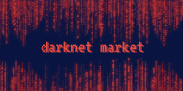 What Are the Top 5 Darknet Markets in 2026?