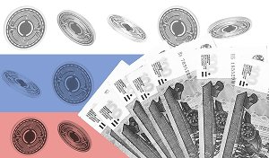 photo_2025-09-22_00-46-55