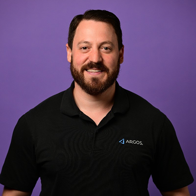 Bryan Noller_ARGOS 1